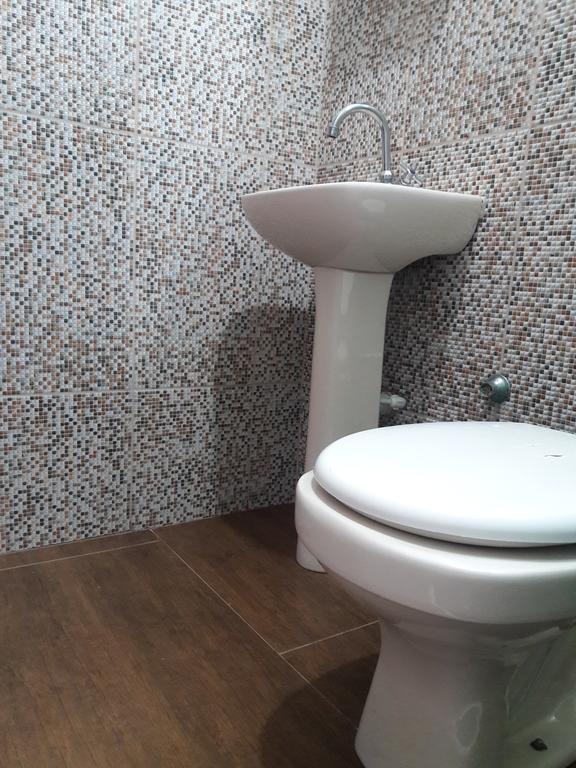 Conjunto Residencial Verdes Mares Guaratuba Kültér fotó